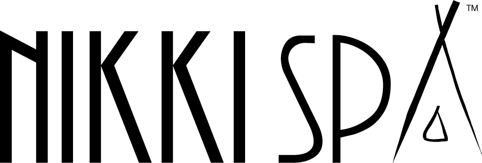 Niki Spa logo