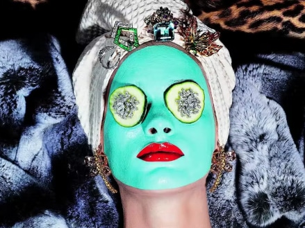 the-elixir-clinic-in-the-press