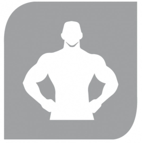 IV Drip Dubai & Abu Dhabi | Book Vitamin Drip Therapy