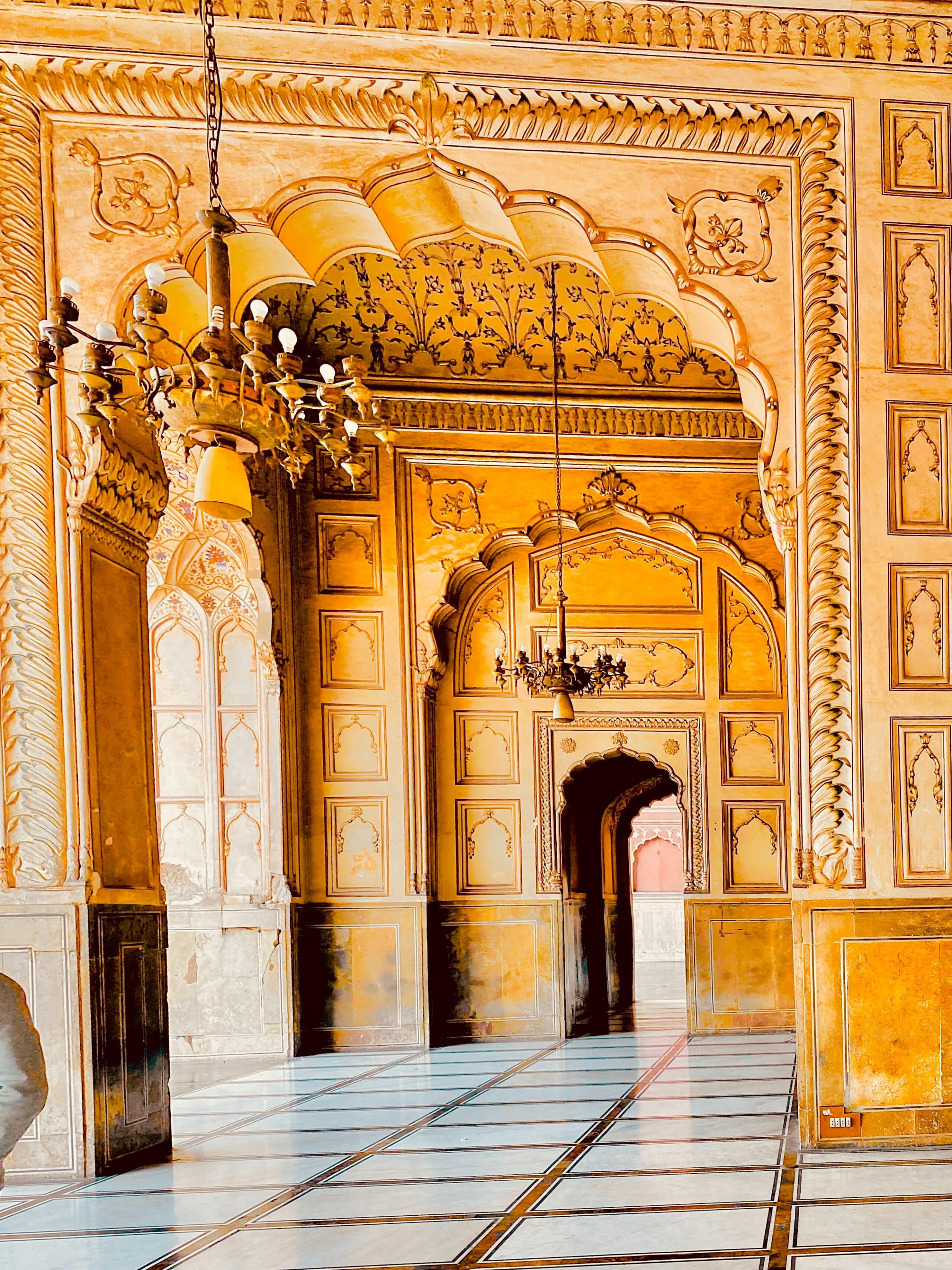 pakistan-iv-clinic
