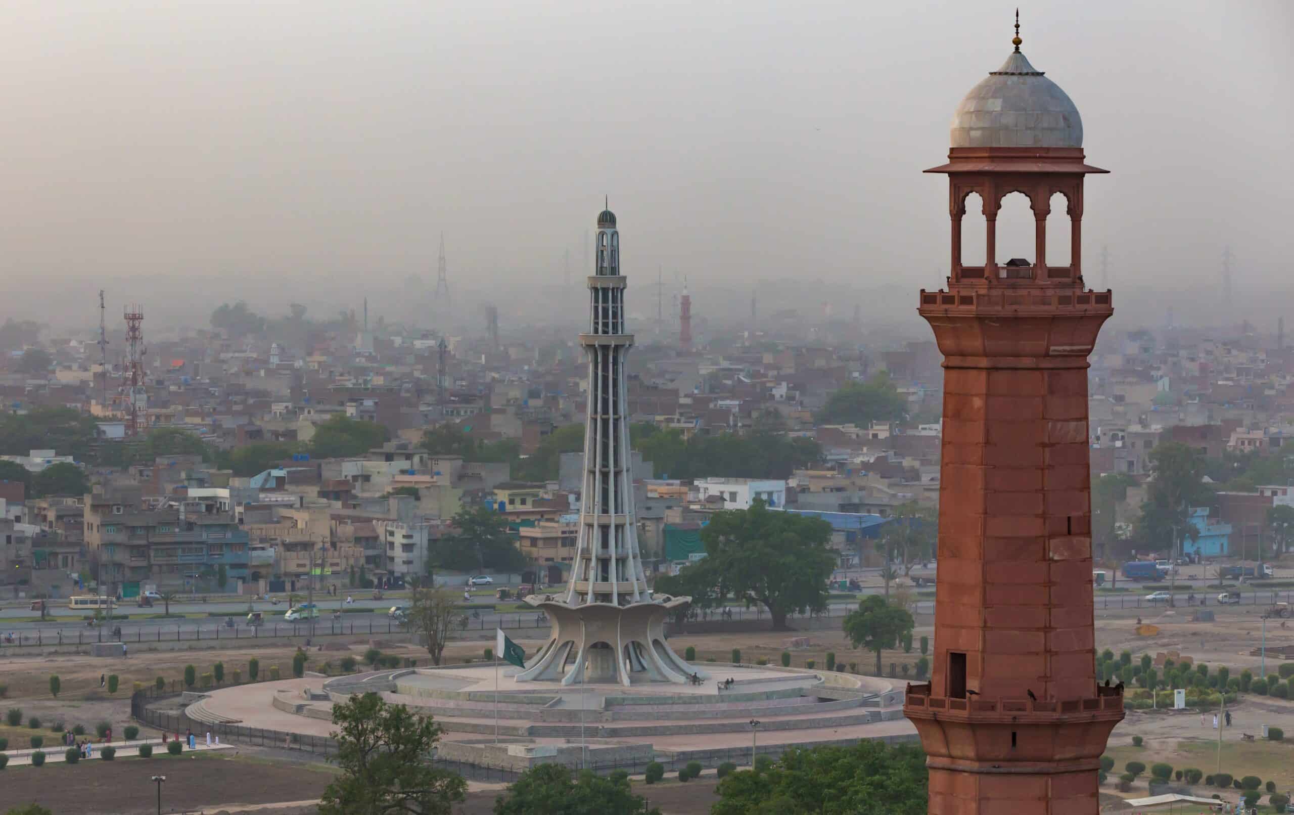pakistan-wellness-clinic