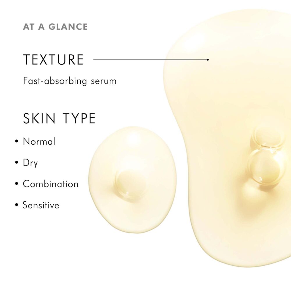 C E FERULIC® WITH 15% L-ASCORBIC ACID