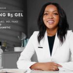 HYDRATING B5 GEL