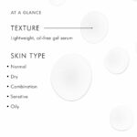 HYDRATING B5 GEL
