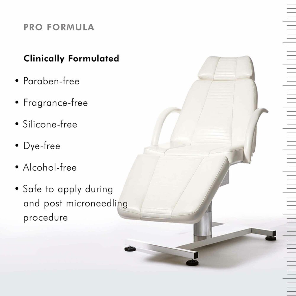 HYDRATING B5 GEL