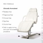 HYDRATING B5 GEL
