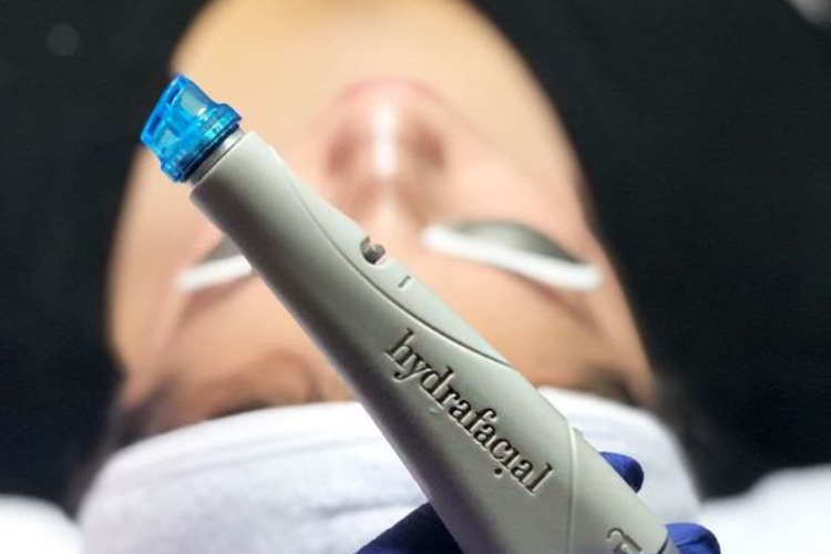 How Often Can You Do a Hydrafacial
