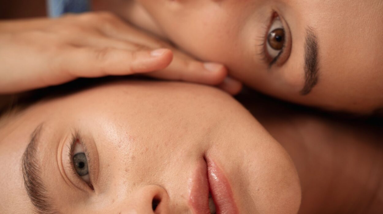 Anti aging treatments