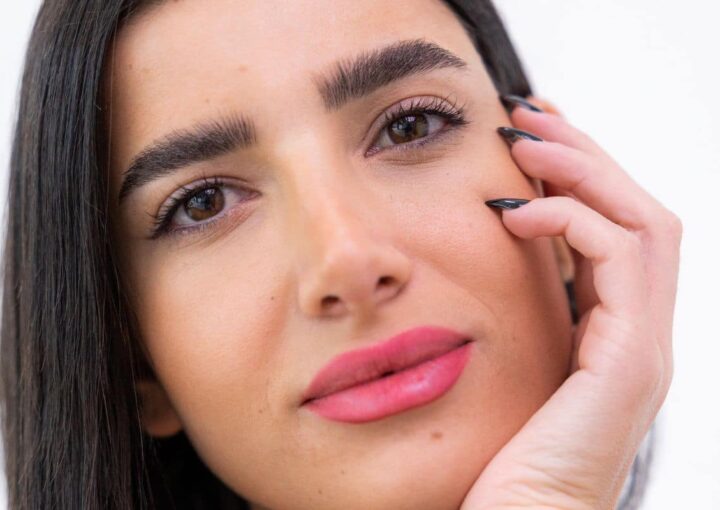 causes-brittle-nails-fix-problem