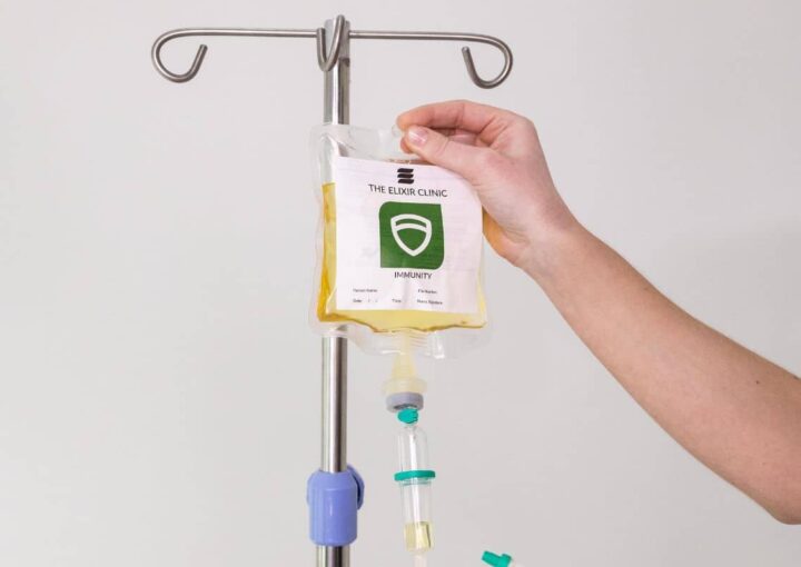 iv-immune-boost-work