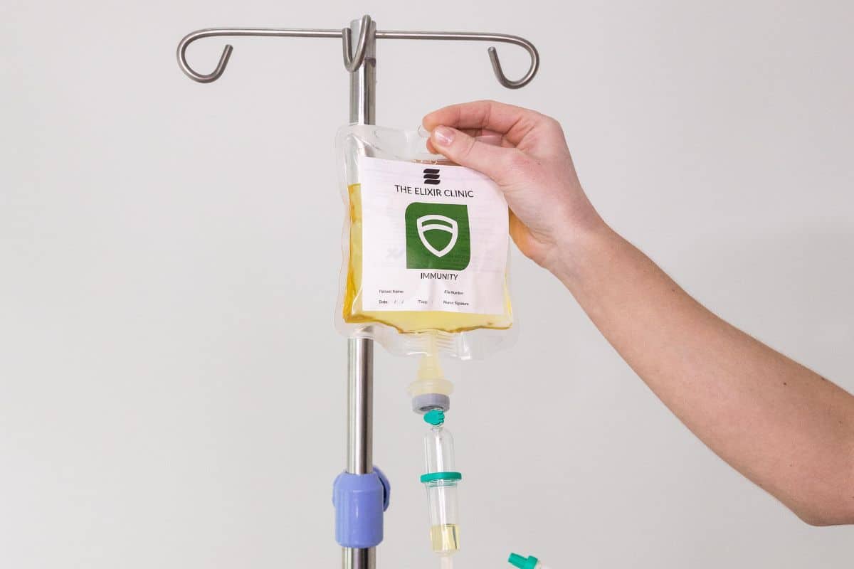 iv-immune-boost-work