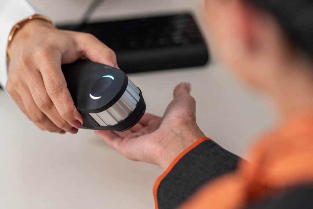 nutrient-deficiencies-develop