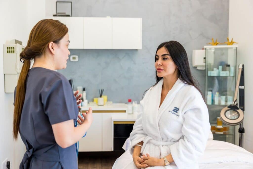 visit-elixir-clinic-restore-nutrients