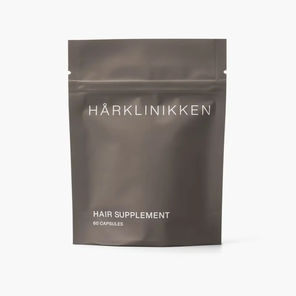 ⁦Hair Supplements⁩ - الصورة ⁦5⁩