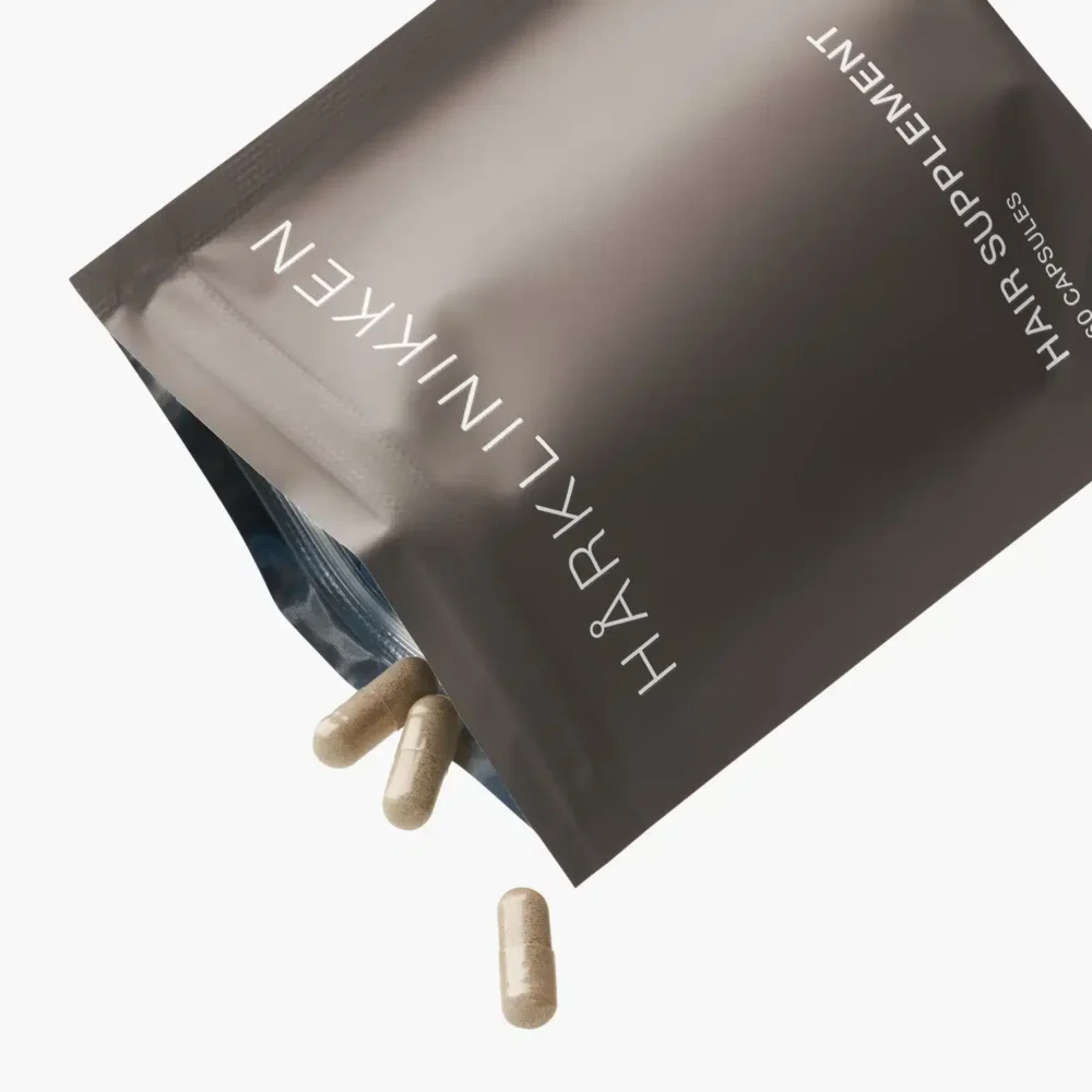 ⁦Hair Supplements⁩ - الصورة ⁦6⁩