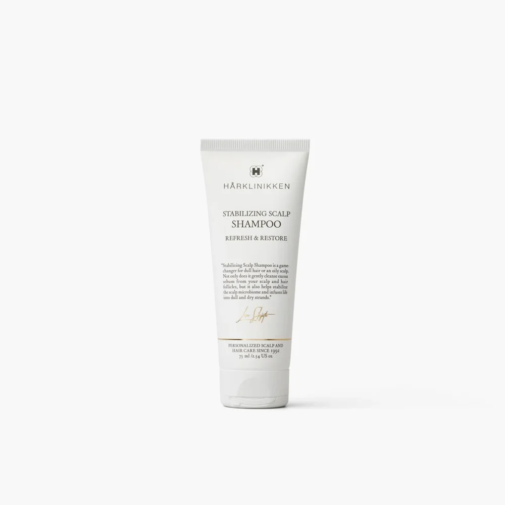 ⁦Stabilizing Scalp Shampoo 290ml⁩ - الصورة ⁦7⁩