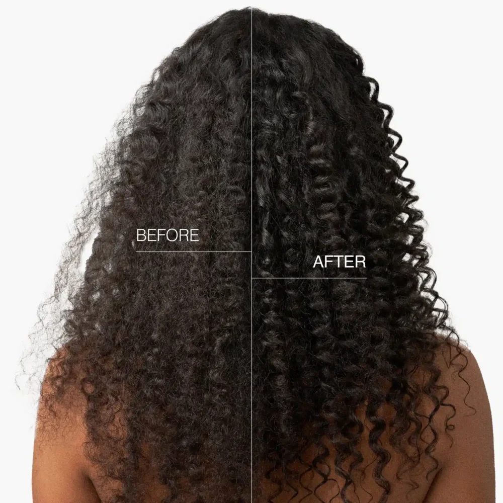 ⁦Weightless Conditioner 290ml⁩ - الصورة ⁦4⁩